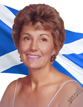 bethia kornbluh