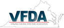 VFDA