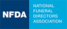 NDFA