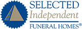 Selected Independent