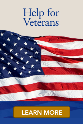 Veteran Benefits