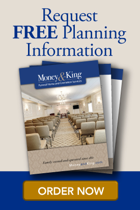 Request Free Planning Information