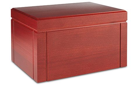 Hartley-Urn
