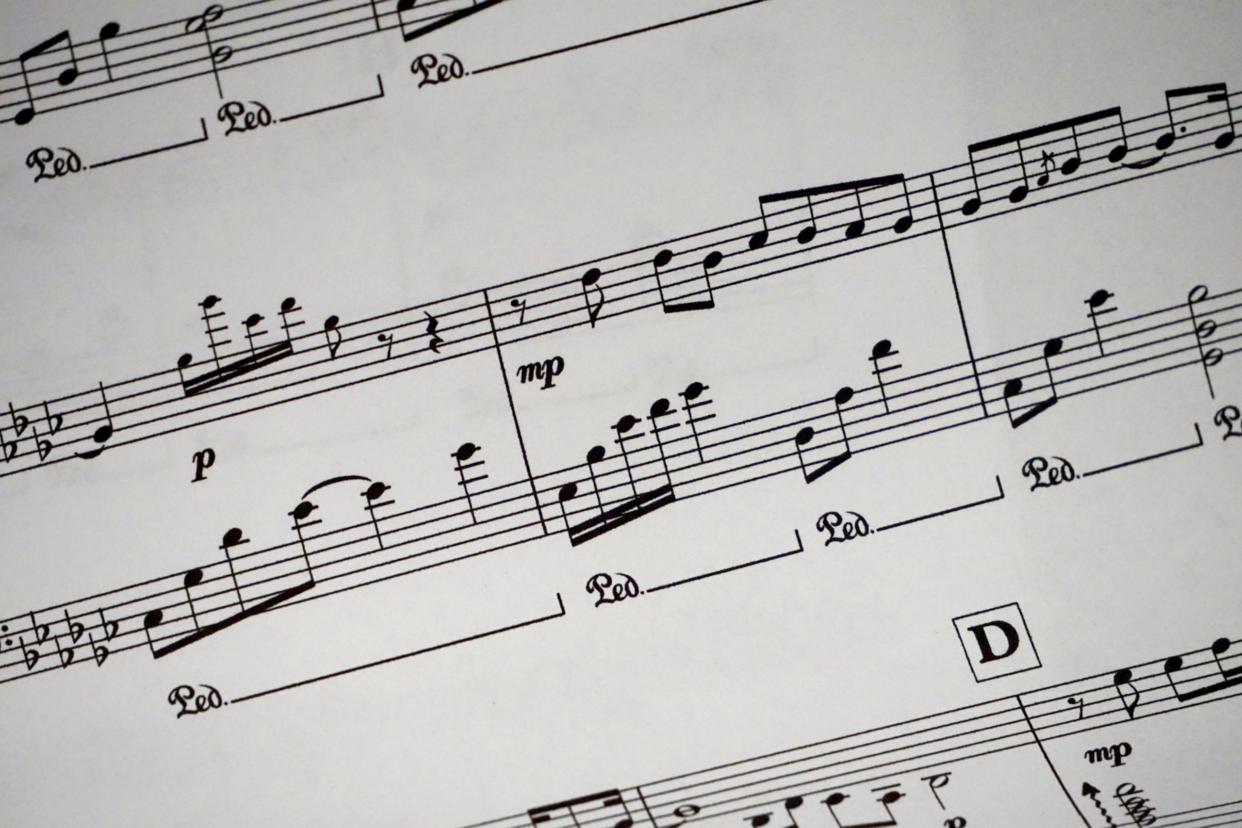 Personalized Music for Personalized memorial service celebrating a life well-lived, with cremation (creamation) and memorial options