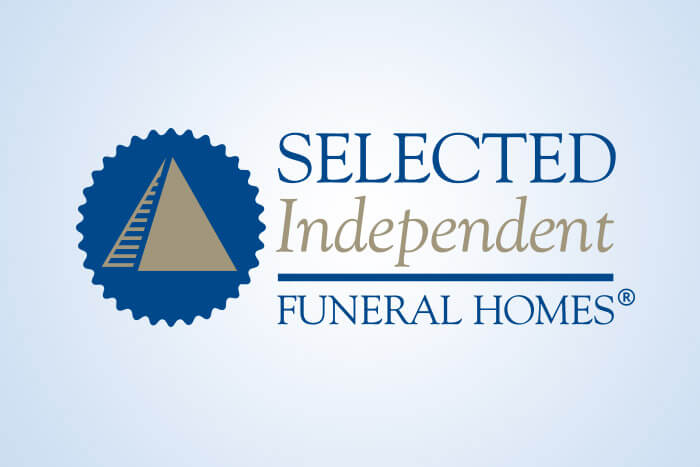 Selected