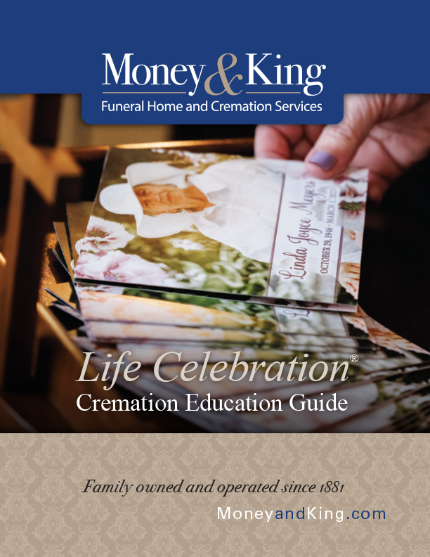 Life Celebration Sheet
