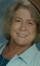 elsa norris