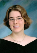 taylor thomasson
