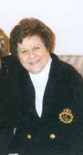 cleo murphy