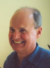 thomas armour