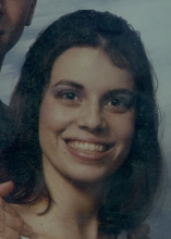 laura roberts