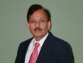 samuel mall