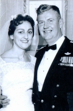 george coen