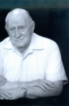 robert (bob) snyder