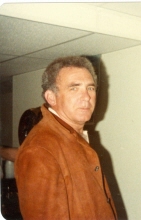 raymond register 