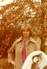 diane frankiewicz