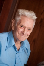 richard hoffman