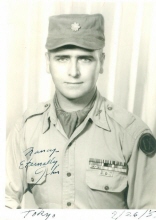 john devlin 