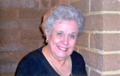 marion rygiel