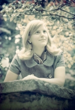 caryl byrnes