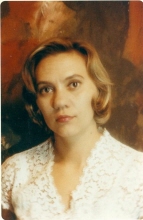 ellen keder