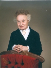 vivian sullivan