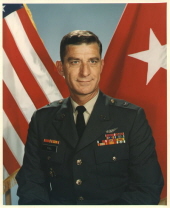 lloyd faul