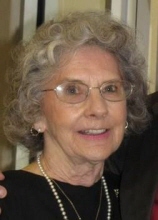 bobbie tolson