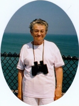 joyce noe