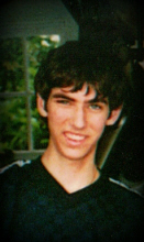 edward ward, jr. 