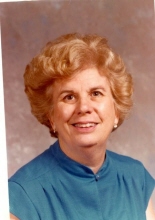 geneva cleary