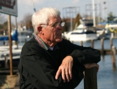 thorkil schou