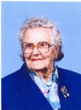 mary poole
