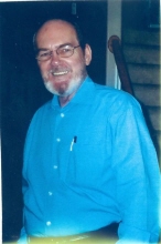 george schmidt, ii