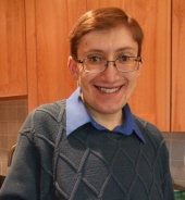 william petruzzi