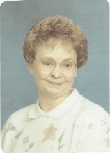betty ermel