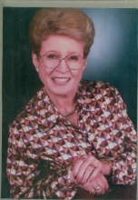 hazel rankin