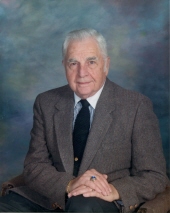 irvin carpenter