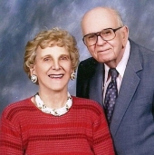 editha & robert  williams