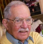 charles roberts