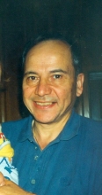 michael mussomeli