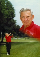 albert navas