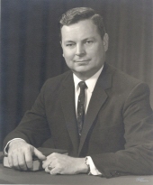eugene bender