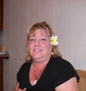 nancy turner