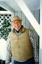 karl undal