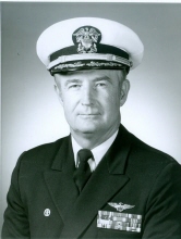 richard halverson
