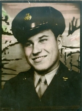 lincoln  broyhill