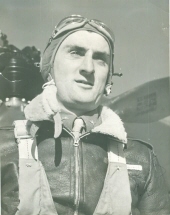 victor lumovich