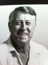 einar gomo