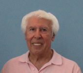 tony jahansoozi